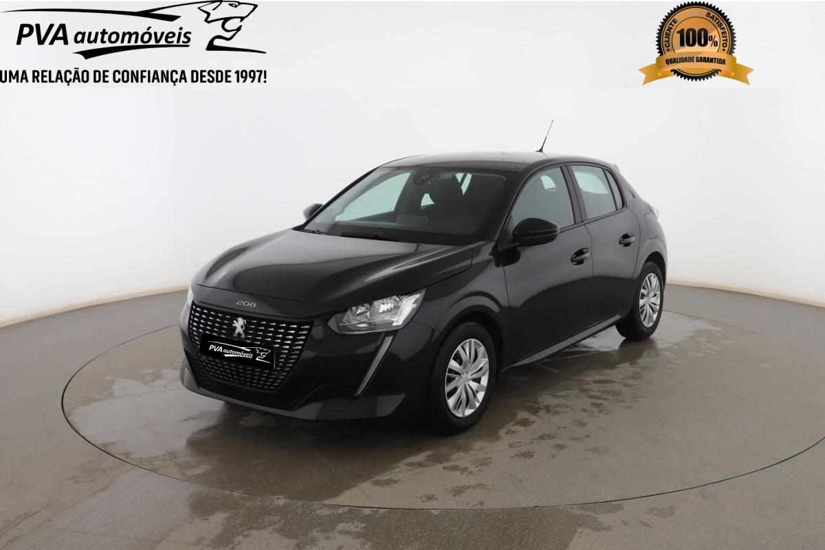 peugeot-208-1-2-puretech-2021-gasolina-1199cc