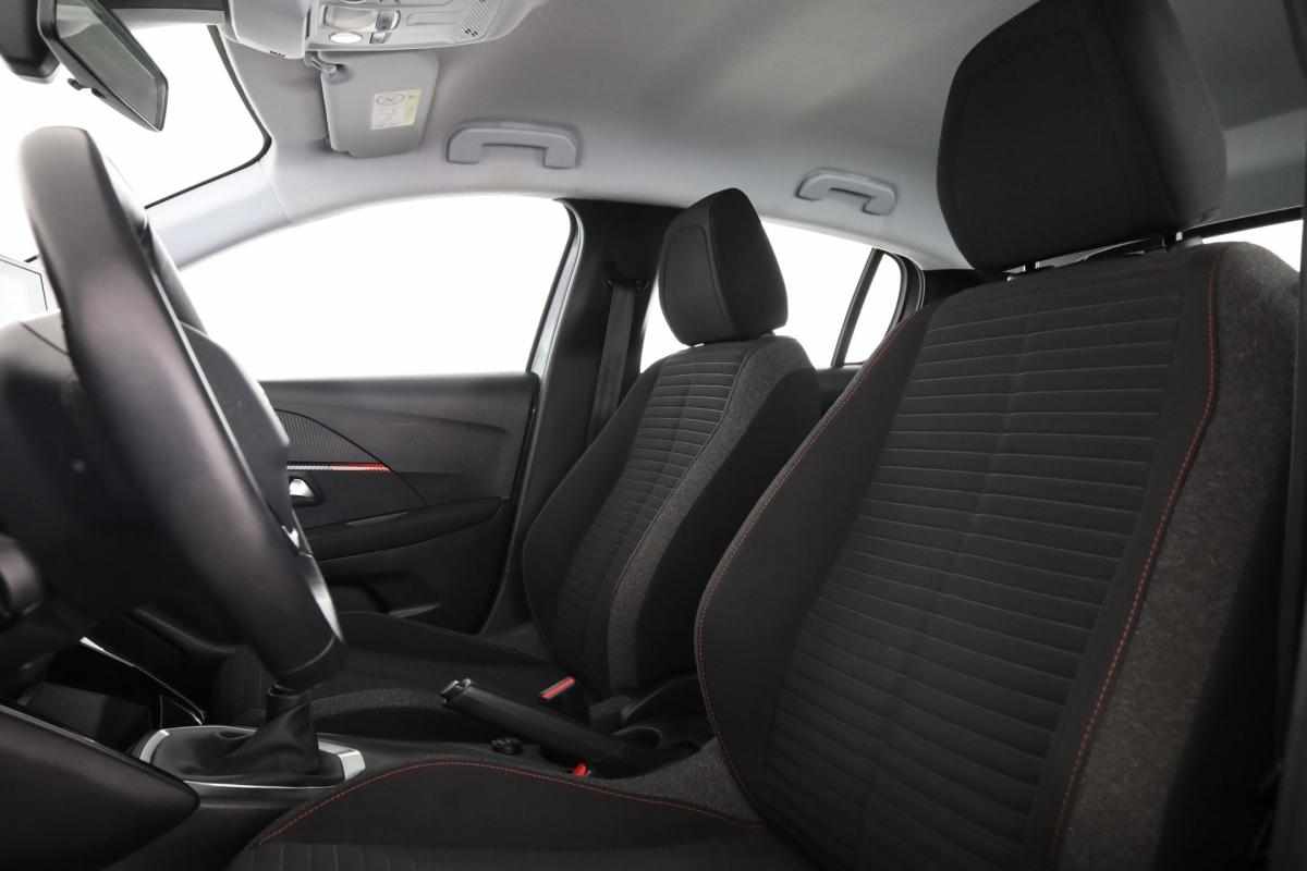 peugeot-208-1-2-puretech-2021-gasolina-1199cc