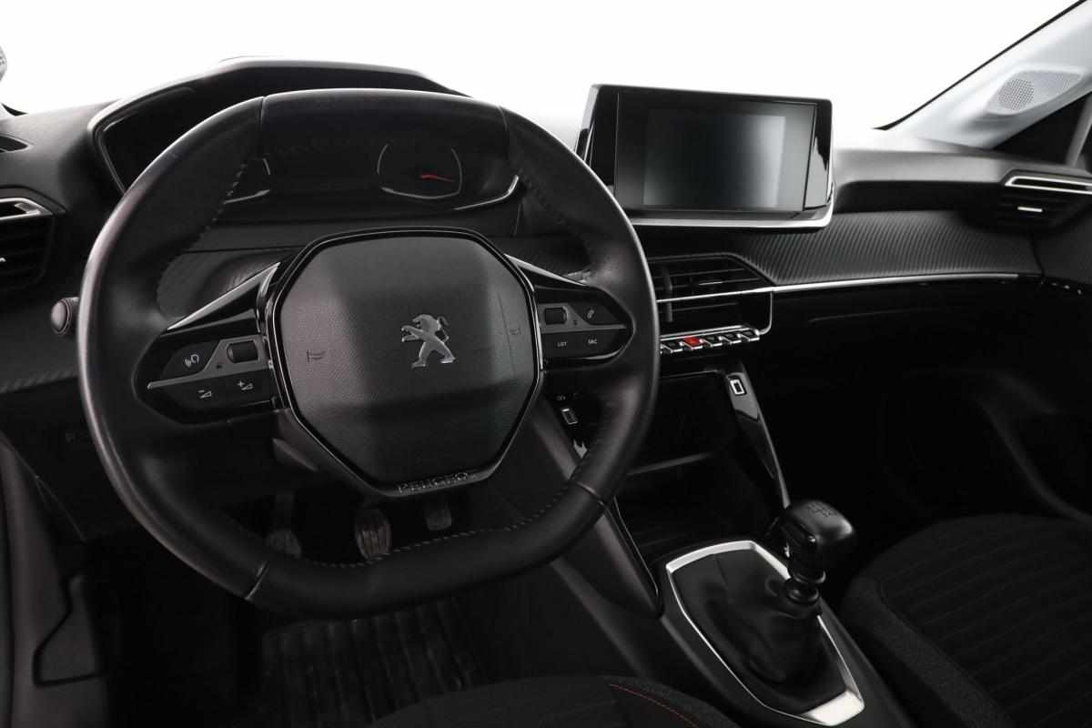 peugeot-208-1-2-puretech-2021-gasolina-1199cc