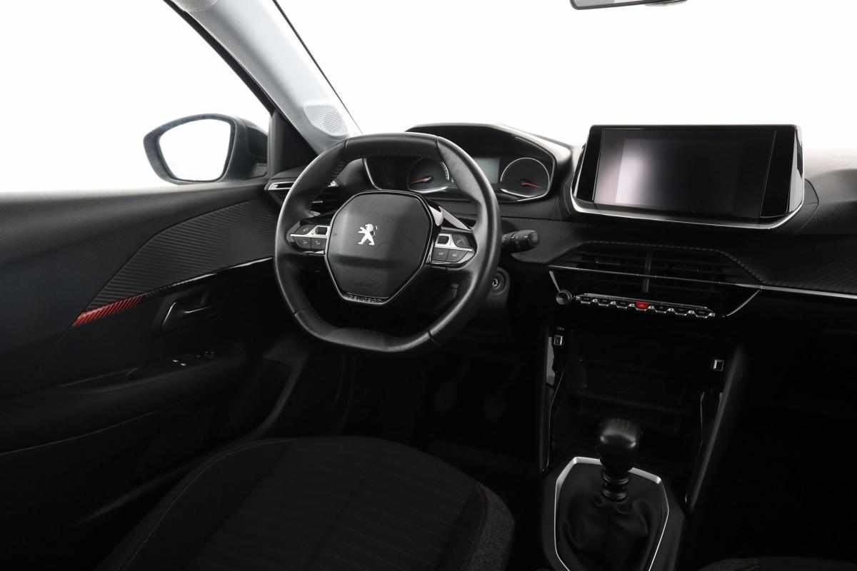 peugeot-208-1-2-puretech-2021-gasolina-1199cc