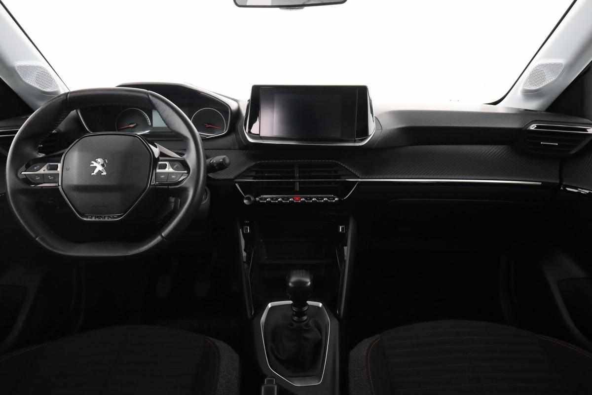 peugeot-208-1-2-puretech-2021-gasolina-1199cc