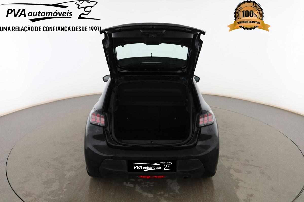 peugeot-208-1-2-puretech-2021-gasolina-1199cc