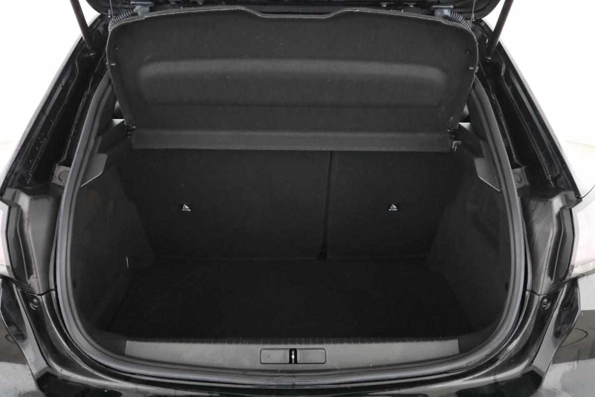 peugeot-208-1-2-puretech-2021-gasolina-1199cc