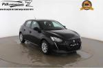 peugeot-208-1-2-puretech-2021-gasolina-1199cc