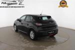 peugeot-208-1-2-puretech-2021-gasolina-1199cc