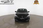 peugeot-208-1-2-puretech-2021-gasolina-1199cc