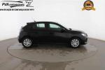 peugeot-208-1-2-puretech-2021-gasolina-1199cc
