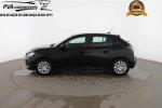 peugeot-208-1-2-puretech-2021-gasolina-1199cc