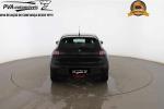 peugeot-208-1-2-puretech-2021-gasolina-1199cc