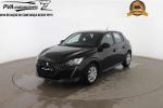 peugeot-208-1-2-puretech-2021-gasolina-1199cc