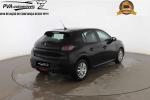 peugeot-208-1-2-puretech-2021-gasolina-1199cc