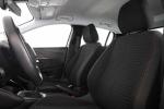 peugeot-208-1-2-puretech-2021-gasolina-1199cc