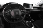 peugeot-208-1-2-puretech-2021-gasolina-1199cc