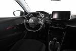 peugeot-208-1-2-puretech-2021-gasolina-1199cc