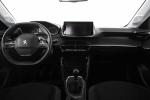 peugeot-208-1-2-puretech-2021-gasolina-1199cc