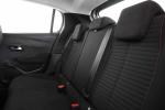 peugeot-208-1-2-puretech-2021-gasolina-1199cc