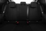 peugeot-208-1-2-puretech-2021-gasolina-1199cc