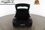 peugeot-208-1-2-puretech-2021-gasolina-1199cc