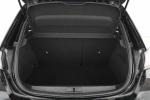 peugeot-208-1-2-puretech-2021-gasolina-1199cc