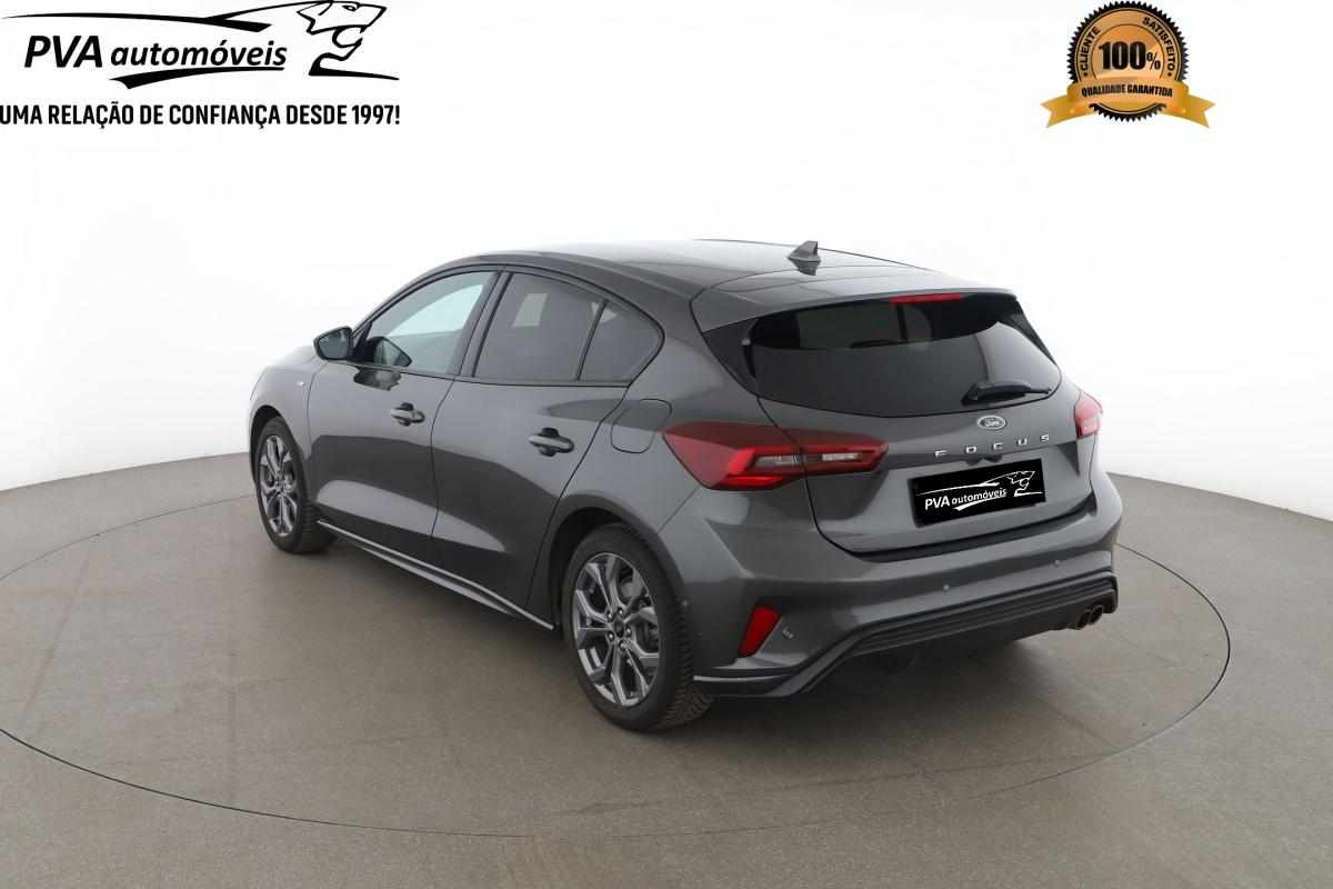 ford-focus-1-0-ecoboost-mild-hybrid-2023-gasolina-999cc