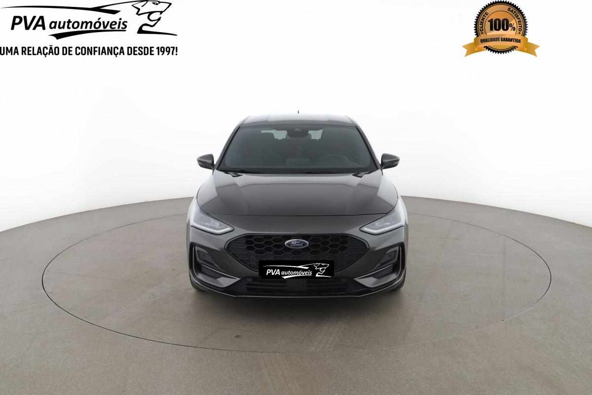 ford-focus-1-0-ecoboost-mild-hybrid-2023-gasolina-999cc