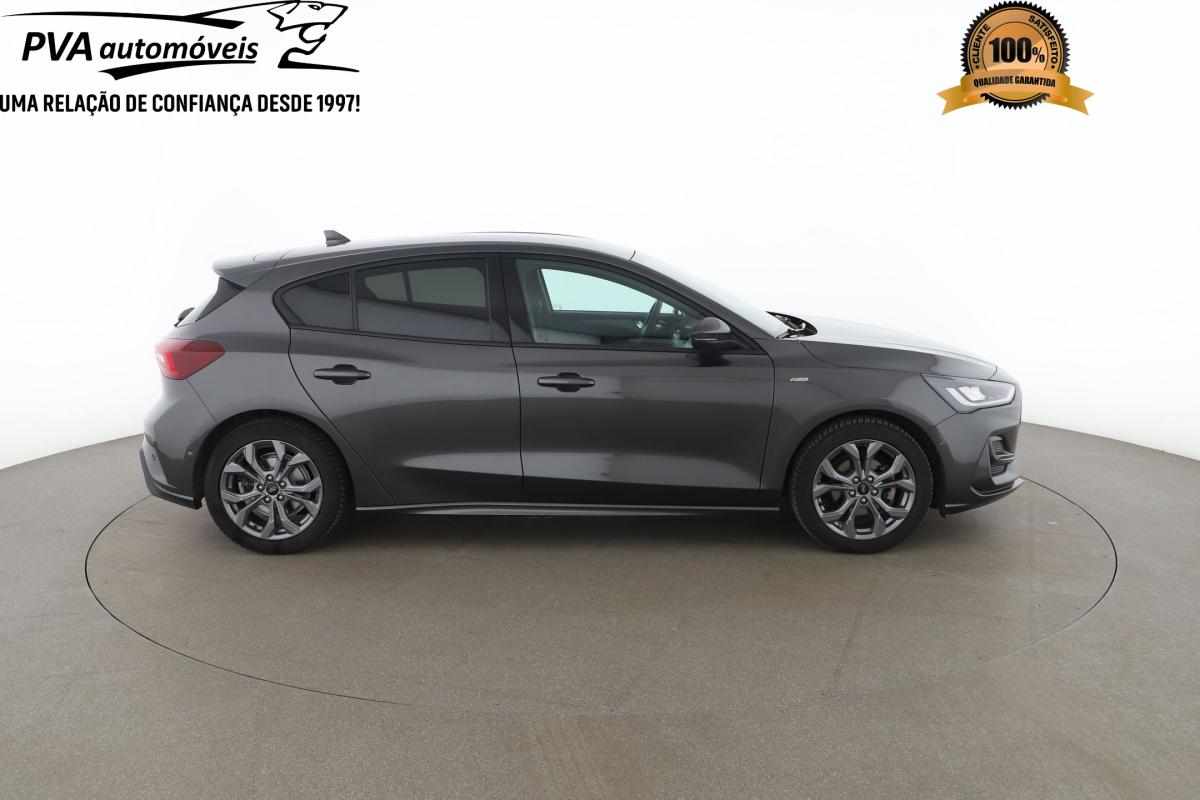 ford-focus-1-0-ecoboost-mild-hybrid-2023-gasolina-999cc