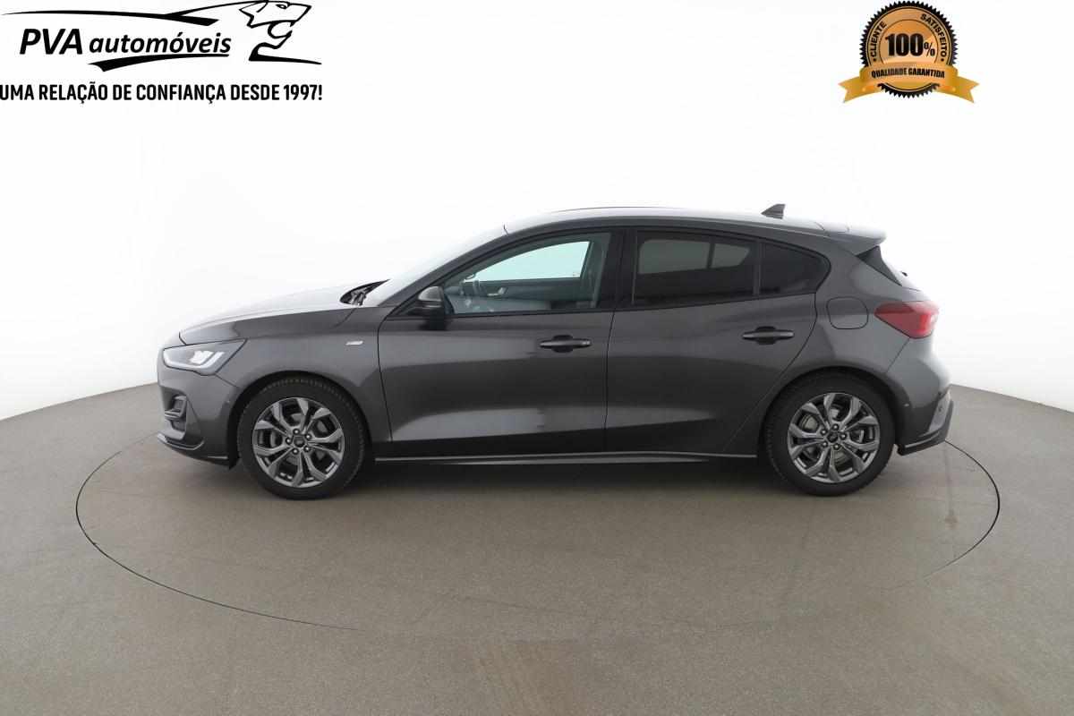 ford-focus-1-0-ecoboost-mild-hybrid-2023-gasolina-999cc