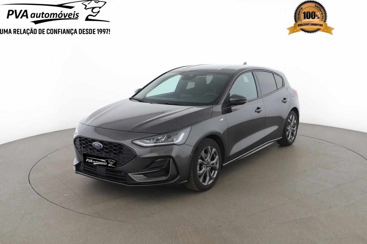 ford-focus-1-0-ecoboost-mild-hybrid-2023-gasolina-999cc