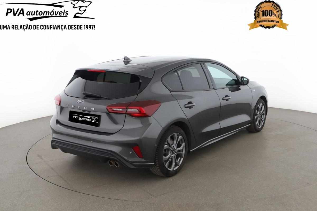 ford-focus-1-0-ecoboost-mild-hybrid-2023-gasolina-999cc