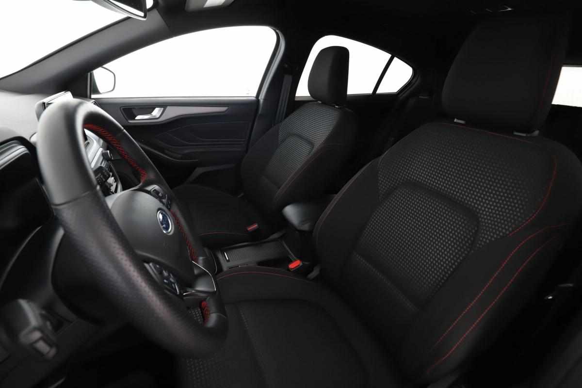 ford-focus-1-0-ecoboost-mild-hybrid-2023-gasolina-999cc