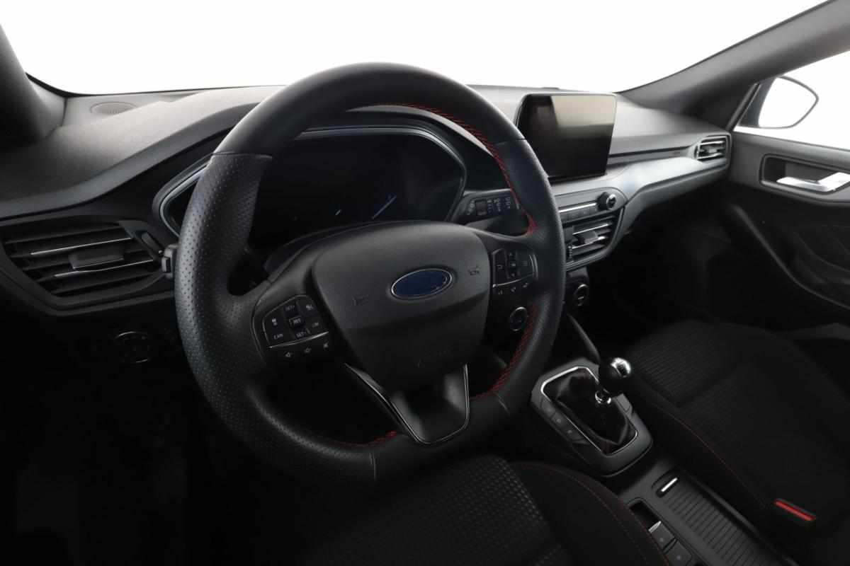 ford-focus-1-0-ecoboost-mild-hybrid-2023-gasolina-999cc