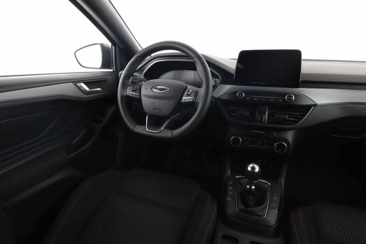 ford-focus-1-0-ecoboost-mild-hybrid-2023-gasolina-999cc