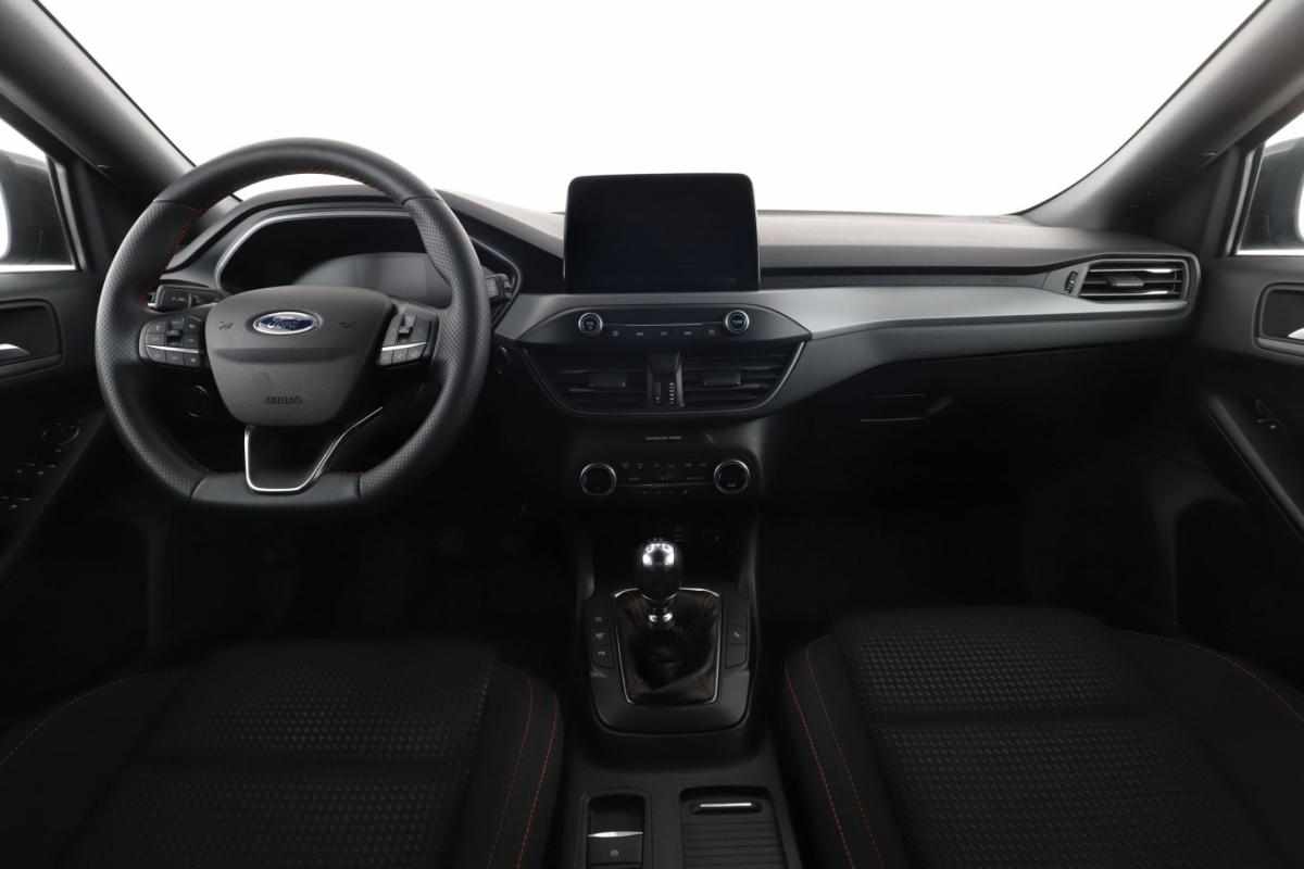 ford-focus-1-0-ecoboost-mild-hybrid-2023-gasolina-999cc