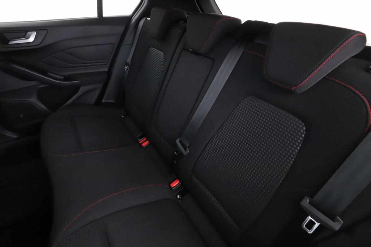 ford-focus-1-0-ecoboost-mild-hybrid-2023-gasolina-999cc