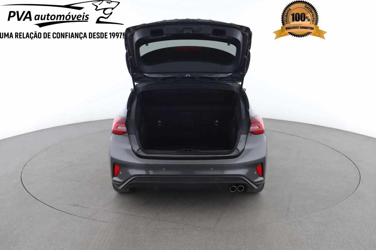 ford-focus-1-0-ecoboost-mild-hybrid-2023-gasolina-999cc