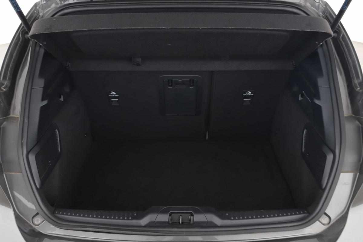 ford-focus-1-0-ecoboost-mild-hybrid-2023-gasolina-999cc