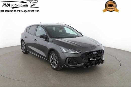 ford-focus-1-0-ecoboost-mild-hybrid-2023-gasolina-999cc