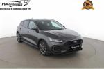 ford-focus-1-0-ecoboost-mild-hybrid-2023-gasolina-999cc
