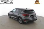 ford-focus-1-0-ecoboost-mild-hybrid-2023-gasolina-999cc
