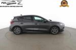 ford-focus-1-0-ecoboost-mild-hybrid-2023-gasolina-999cc