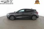 ford-focus-1-0-ecoboost-mild-hybrid-2023-gasolina-999cc