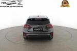 ford-focus-1-0-ecoboost-mild-hybrid-2023-gasolina-999cc