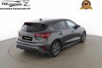 ford-focus-1-0-ecoboost-mild-hybrid-2023-gasolina-999cc
