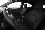 ford-focus-1-0-ecoboost-mild-hybrid-2023-gasolina-999cc