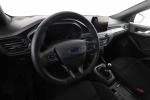 ford-focus-1-0-ecoboost-mild-hybrid-2023-gasolina-999cc