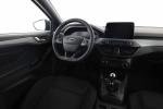 ford-focus-1-0-ecoboost-mild-hybrid-2023-gasolina-999cc