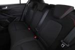 ford-focus-1-0-ecoboost-mild-hybrid-2023-gasolina-999cc