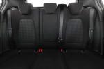 ford-focus-1-0-ecoboost-mild-hybrid-2023-gasolina-999cc