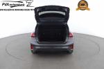 ford-focus-1-0-ecoboost-mild-hybrid-2023-gasolina-999cc