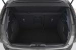 ford-focus-1-0-ecoboost-mild-hybrid-2023-gasolina-999cc